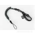 Gun slings army single point belt sling Millitary Tactical Sling
